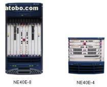 北京天宇浩海信息技术 路由器特价促销，优质网络设备助力企业发展