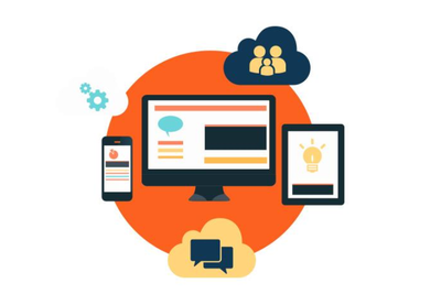 ERP二次开发的风险与应对策略