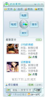 网络科技开发项目中的关键技术路径与实施策略