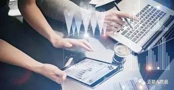 2016下半年IPO折戟 网络技术开发公司的七宗警示