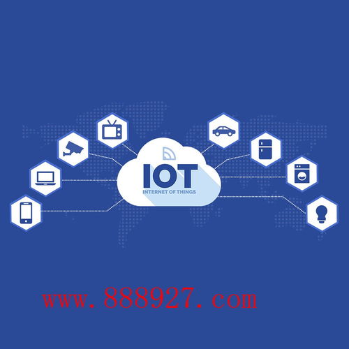 深圳市宝安区石岩街道APP开发指南 如何找到高性价比的技术服务商