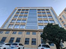 广州厂房日租金市场解析与58安居客平台信息价值